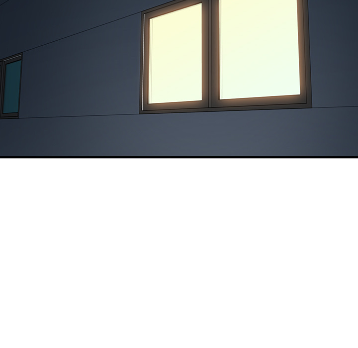 Fabrik der Liebe - episode 14 - 63