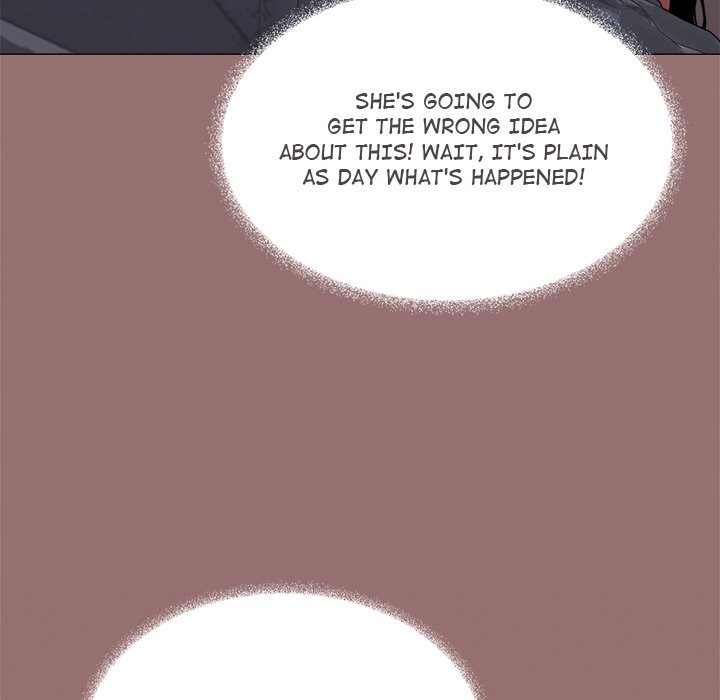Someone Stop Her! - UNCENSORED - episode 11 - 88