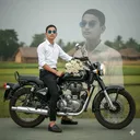 @adityamishraking