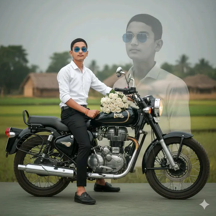 @adityamishraking