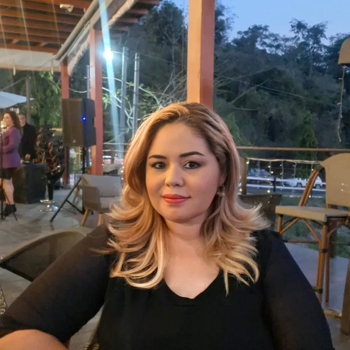 venuslopez.74