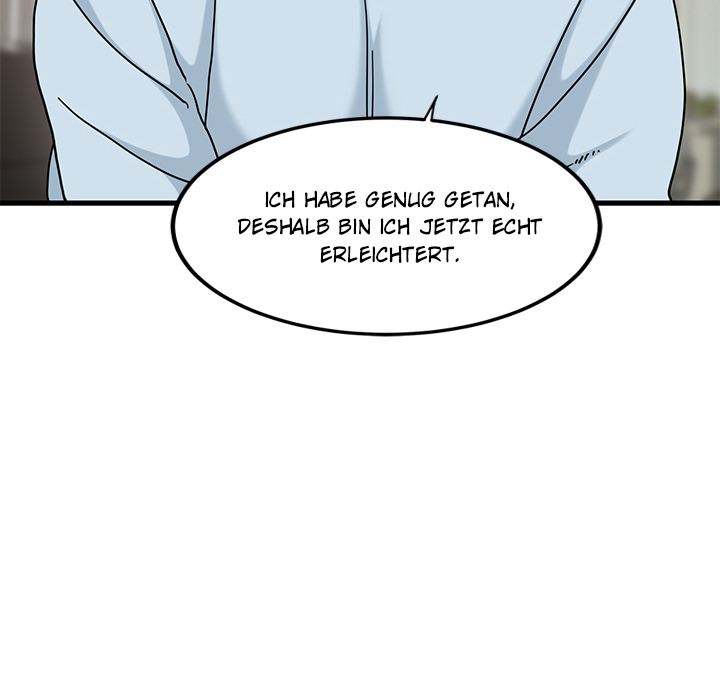 Auf den ersten Schnips - episode 104 - 57