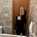 @jsantosc._