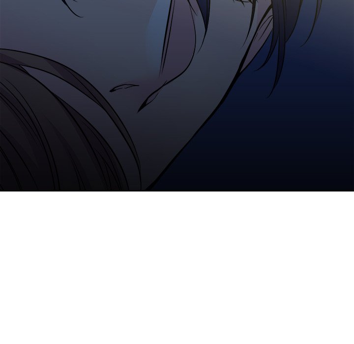 Ink Flower - episode 7 - 27