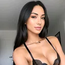 @sexgirls15