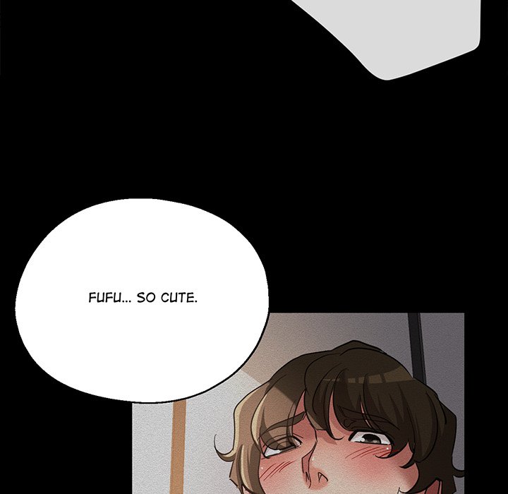 Too Many To Handle - episode 7 - 9