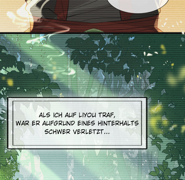 Unter dem Gewand - episode 6 - 19