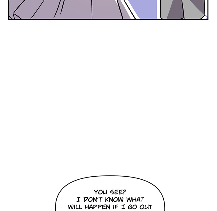 Bitter Sweetheart - episode 21 - 72