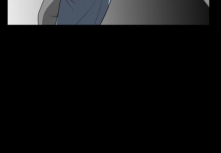 The Leash - episode 27 - 3