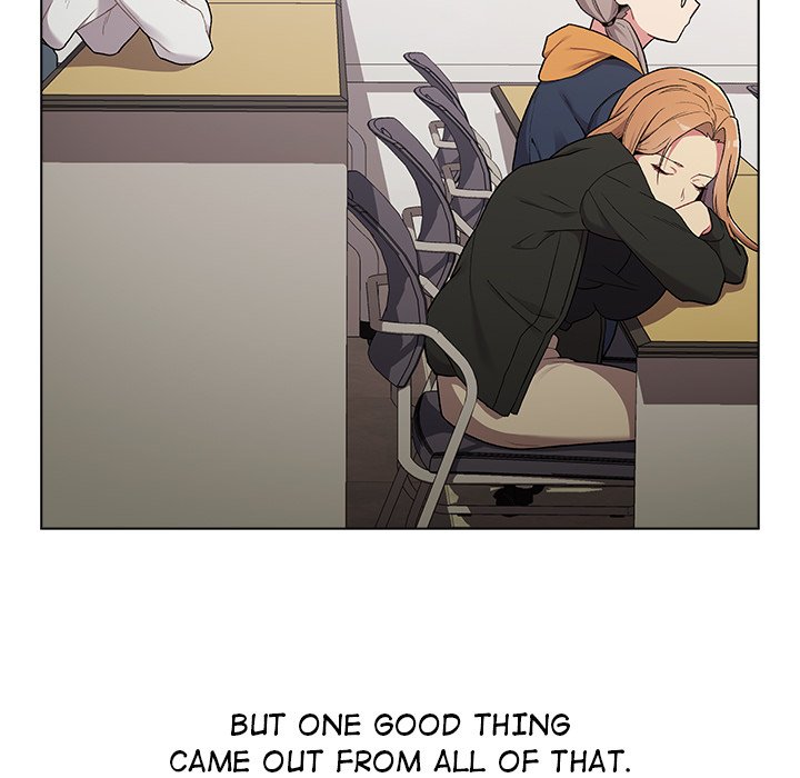 What do I do now...? - episode 2 - 14