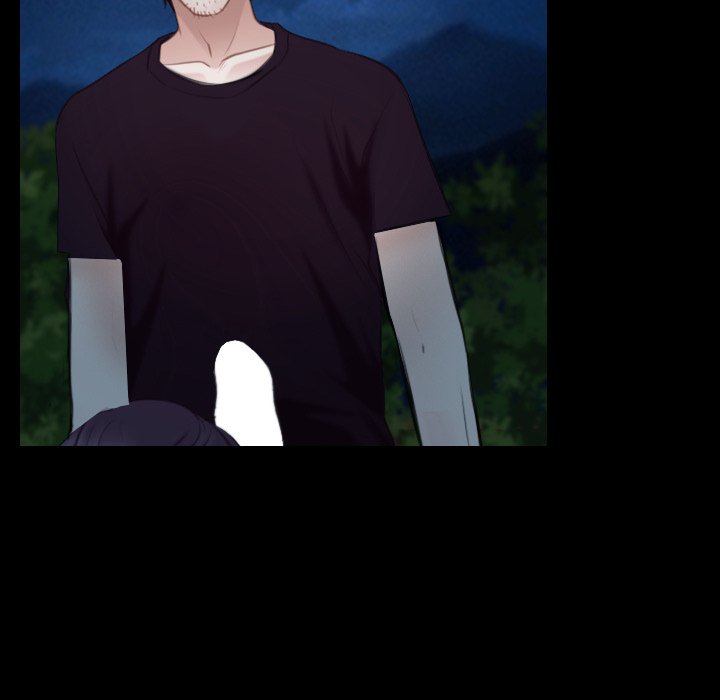 The First Love Story - episode 49 - 100