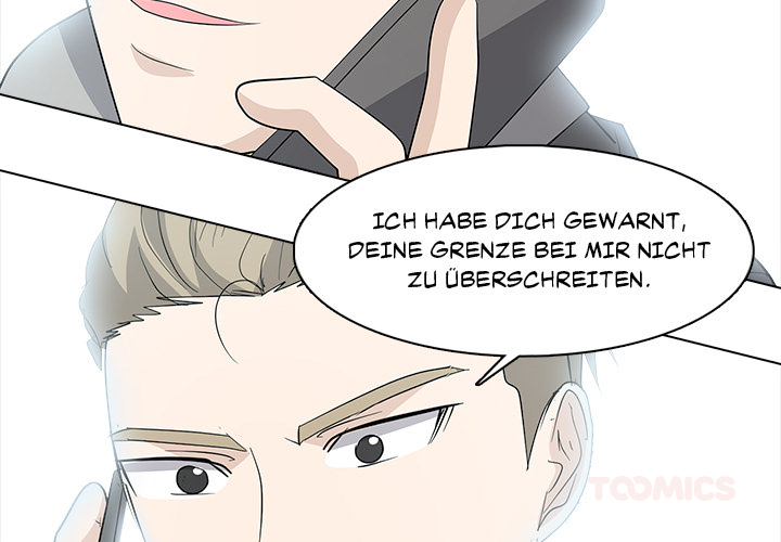 Teufel der Oberstufe: Boost - episode 16 - 2