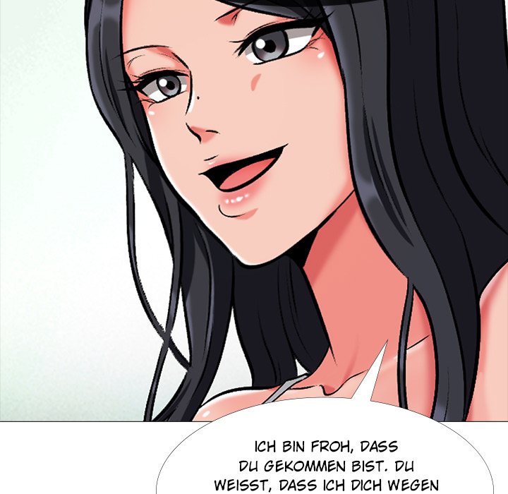 Hausaufgaben Spezial - episode 2 - 4