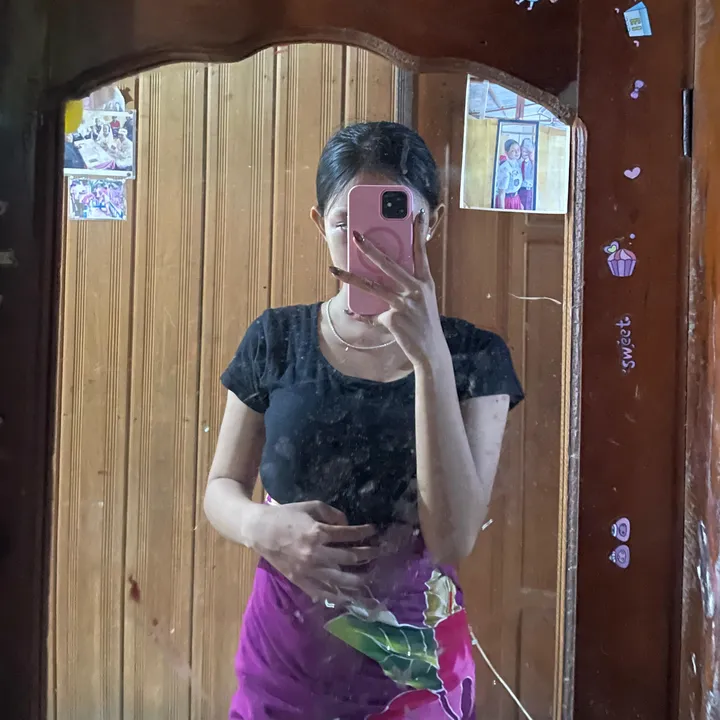 calista256790
