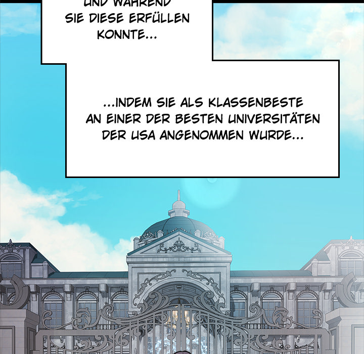 Dubiose Lieferung - episode 18 - 59