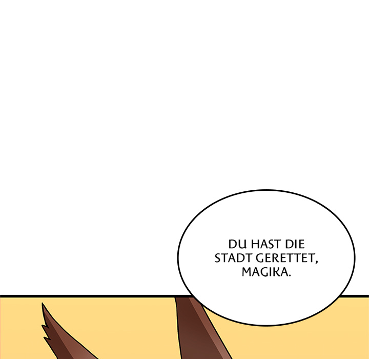 Magischer Nichtsnutz - episode 16 - 122