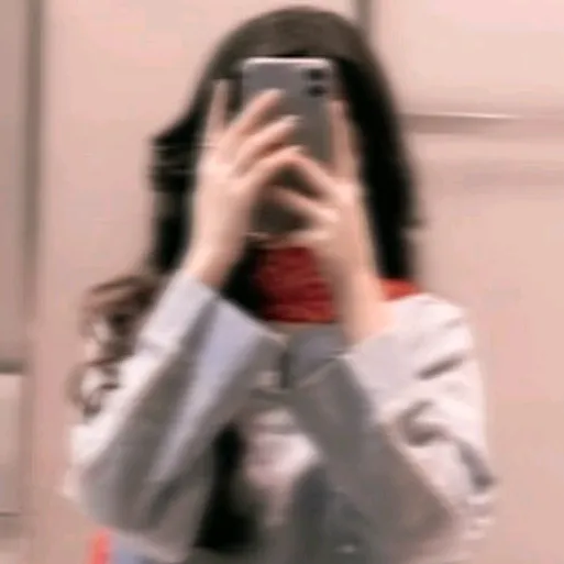 @arissa7292