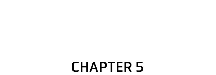 I Reincarnated as a Villain of an RPG, But I Want to Survive - episode 5 - 5