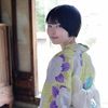 sumire_live0121