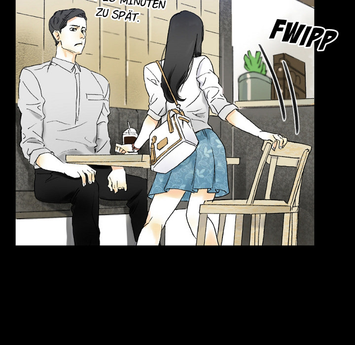 Sponsor - episode 4 - 19