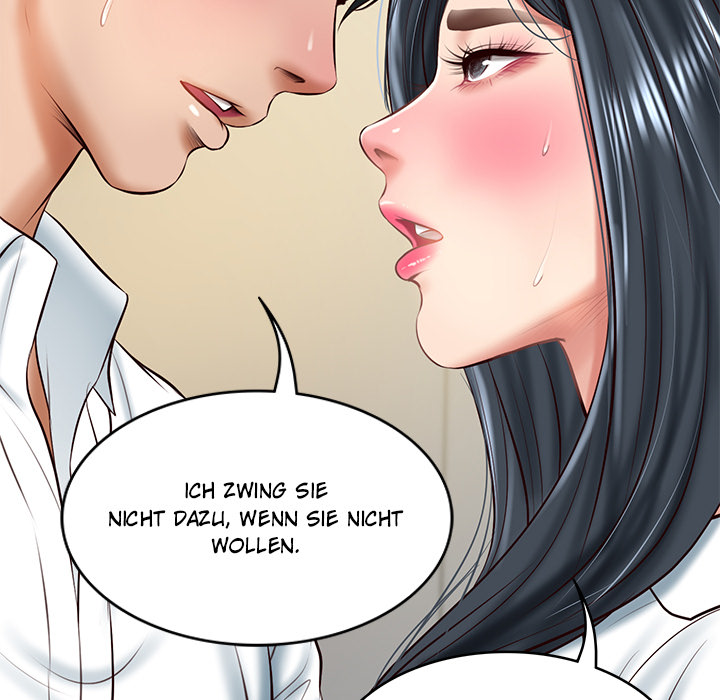 Extrem reiche Familie - episode 15 - 12