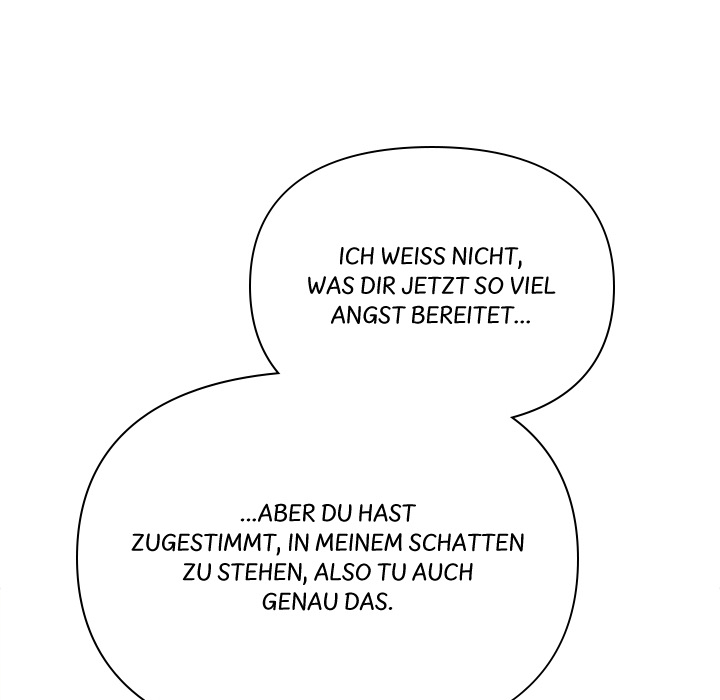 Erdrückende Nacht - episode 52 - 143