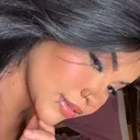 @lluanasd_ofc