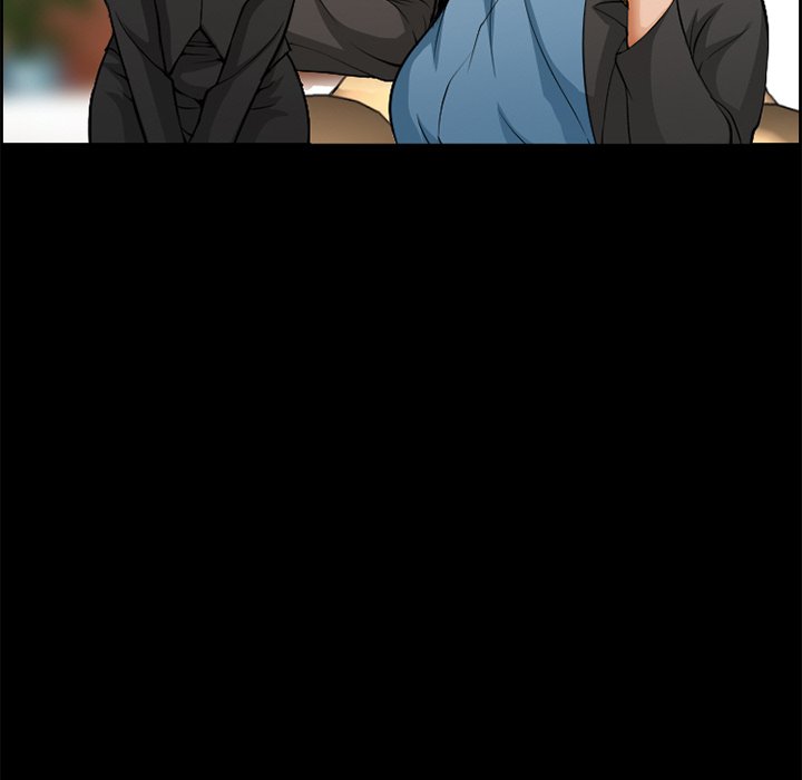 Dating Contract - episode 3 - 37