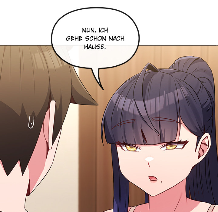 Der Jungbrunnen - episode 31 - 26