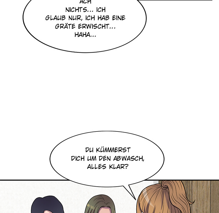 Nachbarschaftsverkostung - episode 20 - 79