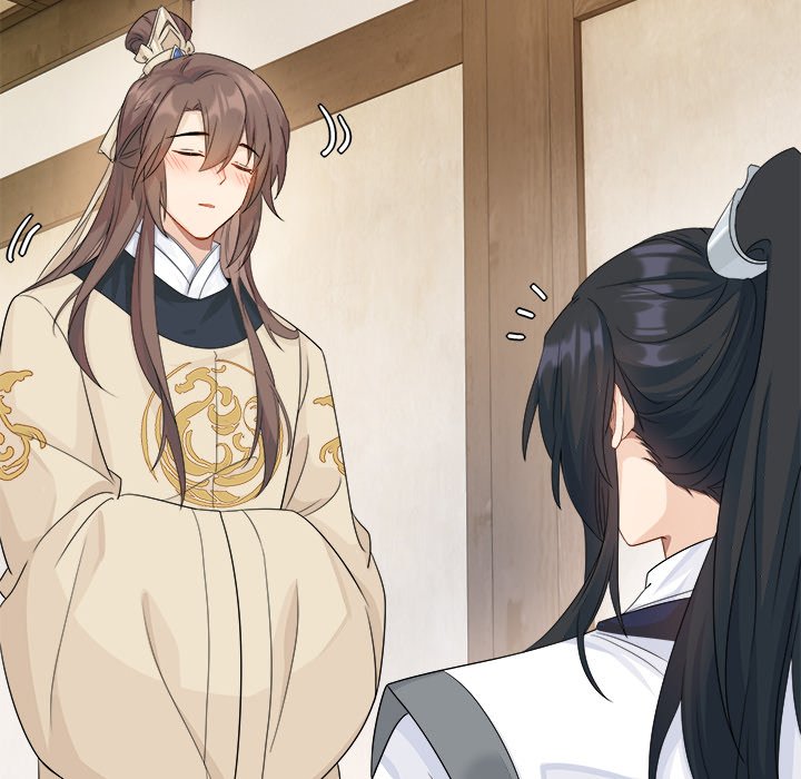 My Wife, The Prince - episode 33 - 78