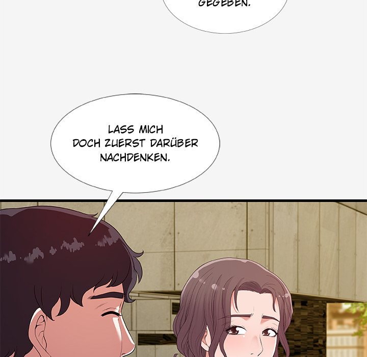 Alumni - episode 16 - 63