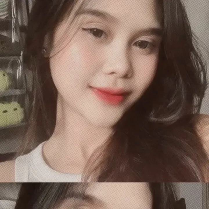 @fitrii1008