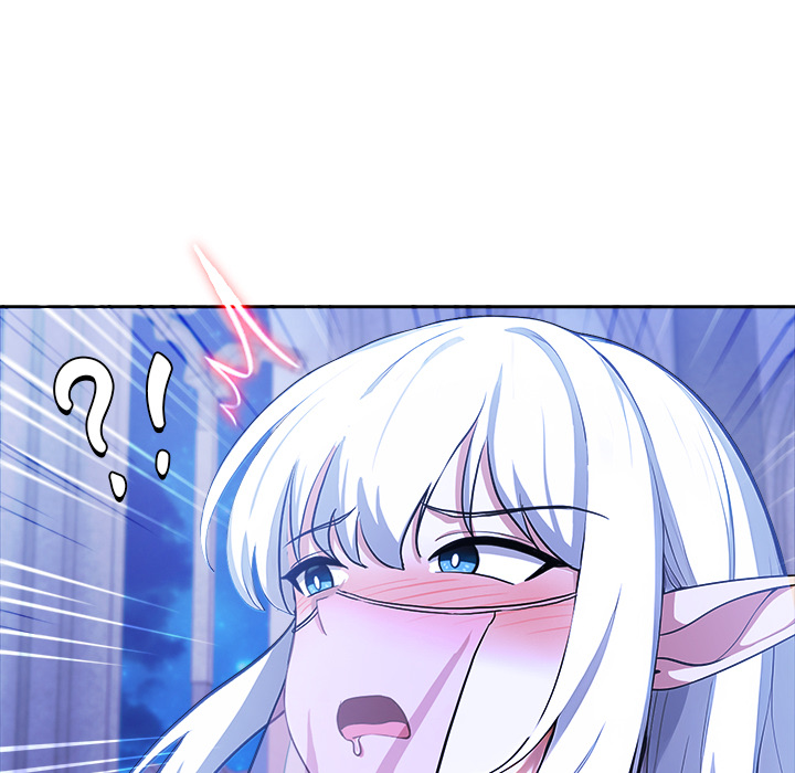 Draco-Knight Commander - UNCENSORED - episode 30 - 95