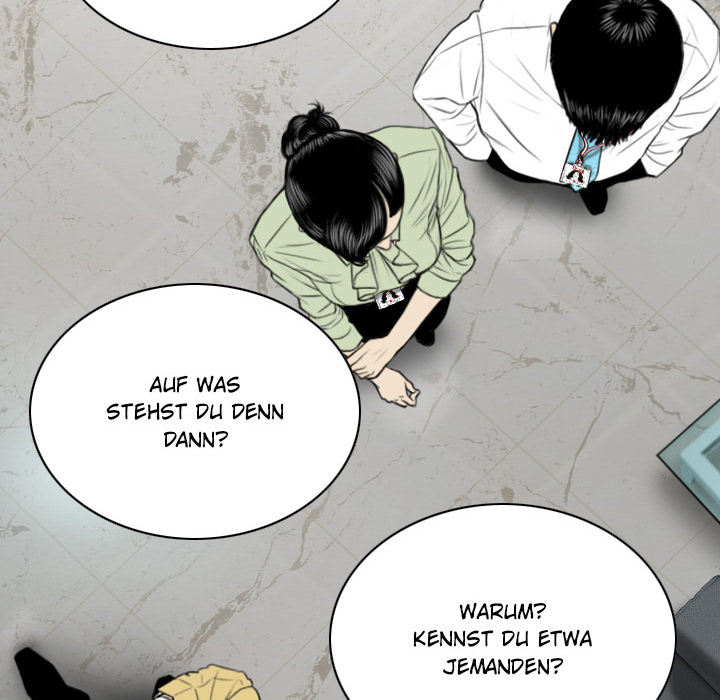 Nur du allein - episode 2 - 191