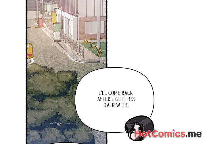 First Impressions - episode 24 - 2