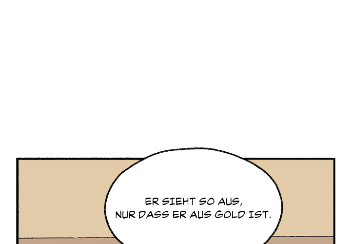 Eine Story Zack Zack - episode 7 - 0