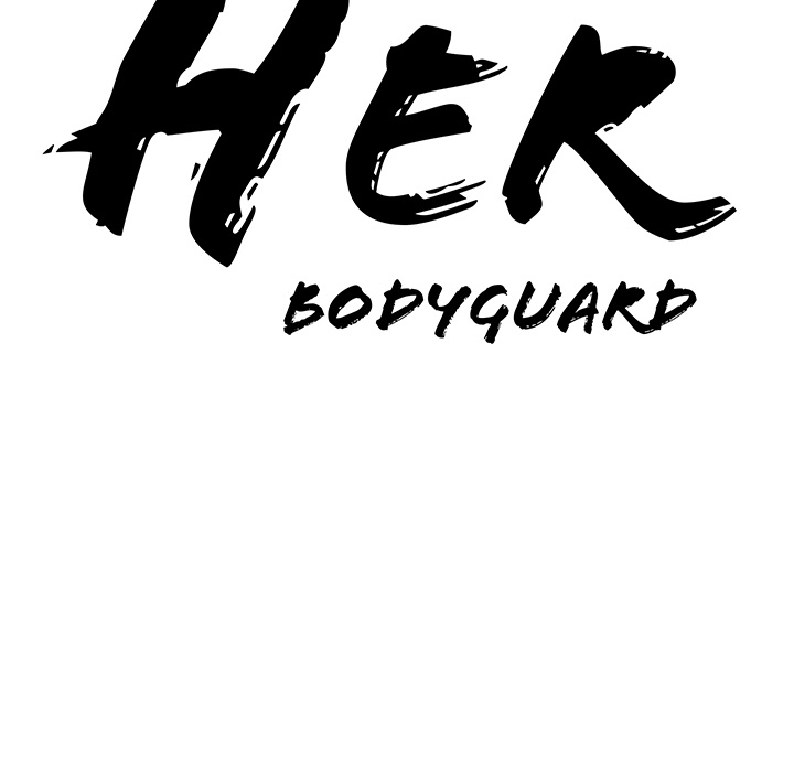 Her Bodyguard - episode 49 - 8