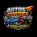 @autos.y.camiones63