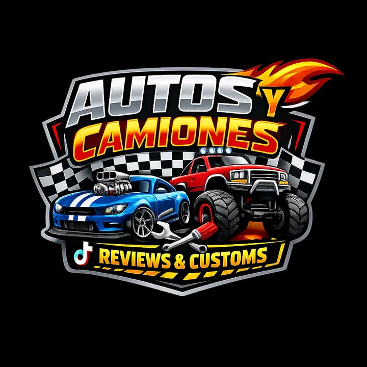autos.y.camiones63