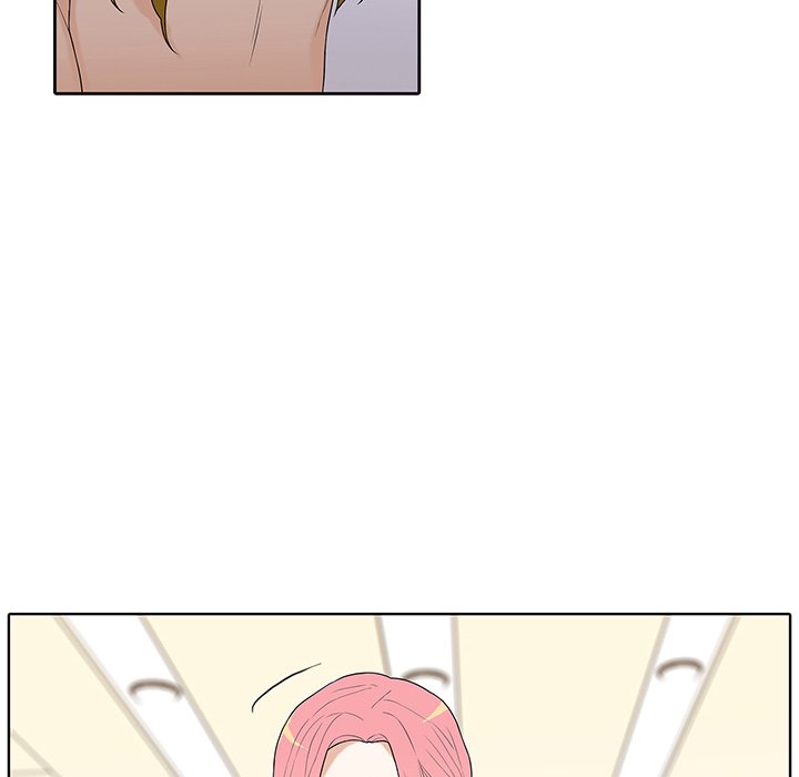 Unrequited Love - episode 14 - 54
