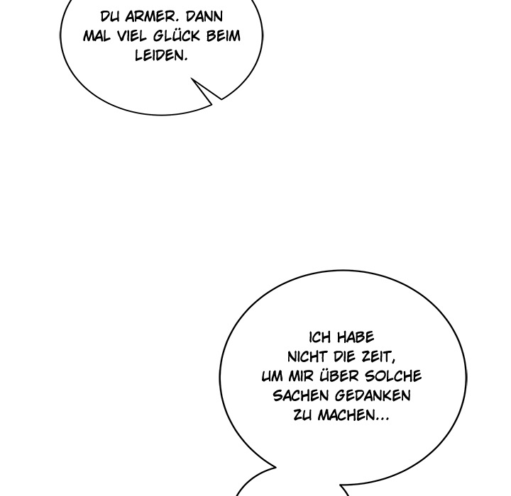 Dubiose Lieferung - episode 1 - 185