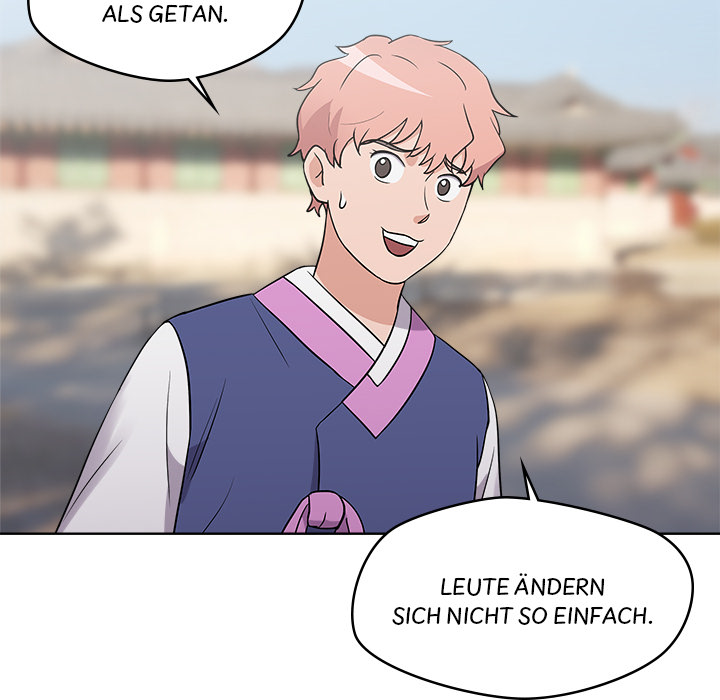 Das Cheonghak-dong Projekt - episode 12 - 114