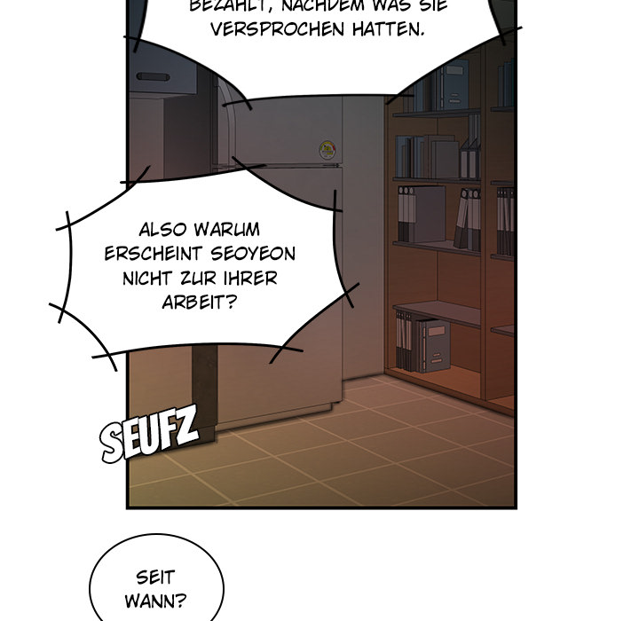 Studentenleben - episode 46 - 23