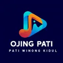 @ojingpatitogether