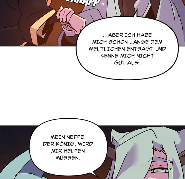 Die Dämonenkaiserin - episode 103 - 76