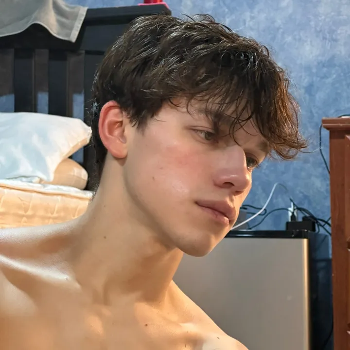 brian_glz9