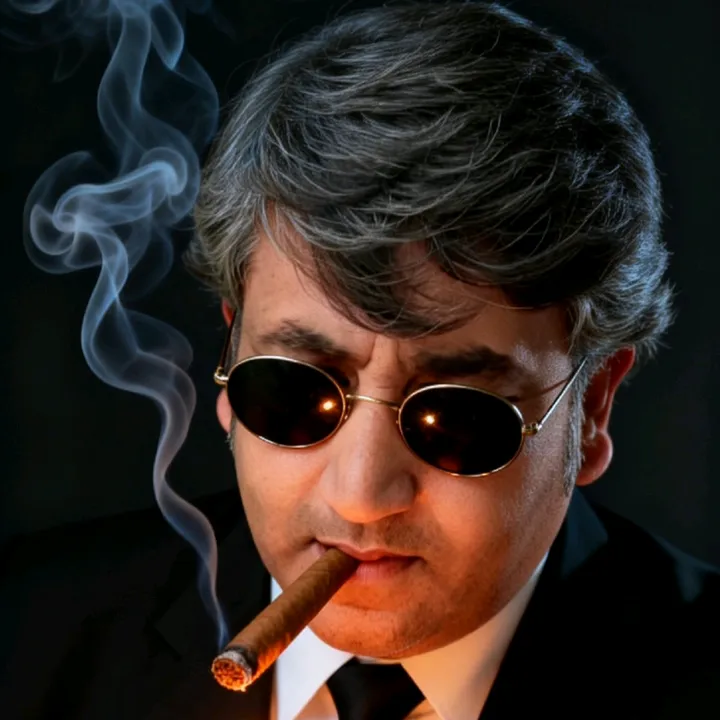 zooni.zee.ak47rajput