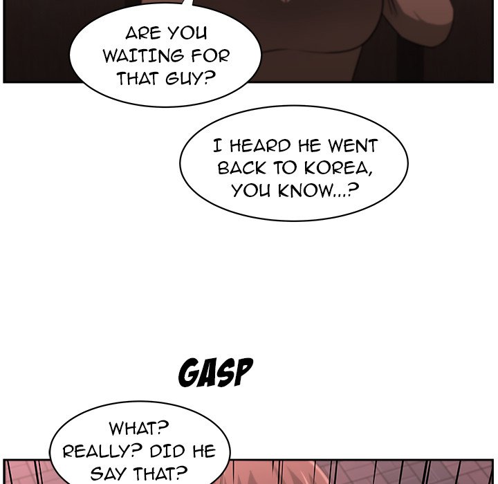Uncle - episode 14 - 45