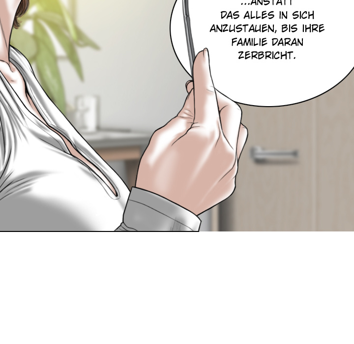 Der Sog der Sünde - episode 7 - 11
